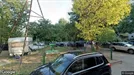 Apartment for rent, Bucharest - Sectorul 2, Bucharest, Șoseaua Vergului