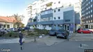 Room for rent, Cluj-Napoca, Nord-Vest, Strada Ploiești