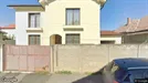 Apartment for rent, Şelimbăr, Centru, Strada Cernei