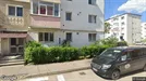 Apartment for rent, Bacău, Nord-Est, Strada Pictor Theodor Aman
