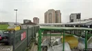 Apartment for rent, Mărgineni, Nord-Est, Strada Ștefan cel Mare