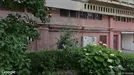 Apartment for rent, Braşov, Centru, Bulevardul Victoriei