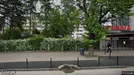 Apartment for rent, Braşov, Centru, Calea București