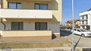 Apartment for rent, Sânpetru, Centru, Strada Christian Pomarius