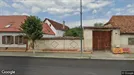 Apartment for rent, Cristian, Centru, DN73