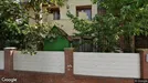 Apartment for rent, Voluntari, Bucharest - Ilfov, Strada Floarea Soarelui