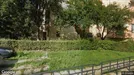Apartment for rent, Cluj-Napoca, Nord-Vest, Aleea Brateș