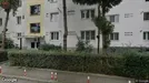 Apartment for rent, Cluj-Napoca, Nord-Vest, Aleea Retezat