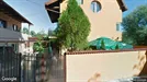 Apartment for rent, Cluj-Napoca, Nord-Vest, Strada Gladiolelor