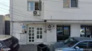 Apartment for rent, Constanţa, Sud-Est, Bulevardul Mamaia