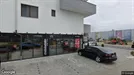 Apartment for rent, Şelimbăr, Centru, Strada Doamna Stanca
