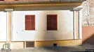Apartment for rent, Sibiu, Centru, Strada Ocnei