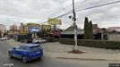 Apartment for rent, Şelimbăr, Centru, Soseaua Sibiului