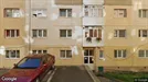 Apartment for rent, Şelimbăr, Centru, Strada Oașa