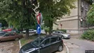 Apartment for rent, Timişoara, Vest, Strada Muzicescu