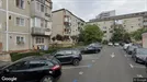 Apartment for rent, Ghiroda, Vest, Strada Uranus