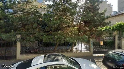 Rooms for rent in Bucharest - Sectorul 3 - Photo from Google Street View