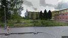 Apartment for rent, České Budějovice, Jihočeský kraj, O. Nedbala