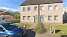 Room for rent, Malle, Antwerp (Province), Blijkerijstraat