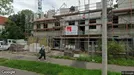 Apartment for rent, Leipzig, Sachsen, Hans-Driesch-Straße