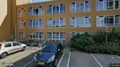 Apartment for rent, Arnhem, Gelderland, Singravenlaan