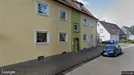 Apartment for rent, Salzgitter, Niedersachsen, Am Immenhof