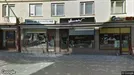 Apartment for rent, Jyväskylä, Keski-Suomi, Väinönkatu