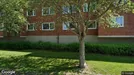 Apartment for rent, Västerås, Västmanland County, Rönnbergagatan