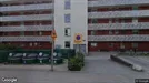 Apartment for rent, Stockholm South, Stockholm, Nordmarksvägen
