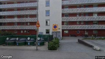 Apartments for rent in Stockholm South - Photo from Google Street View