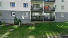 Apartment for rent, Stockholm West, Stockholm, Nordkapsgatan