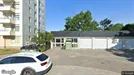 Apartment for rent, Stockholm South, Stockholm, Ervallakroken