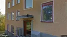 Apartment for rent, Stockholm South, Stockholm, Gillerbacken