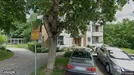 Apartment for rent, Stockholm South, Stockholm, Rubinvägen