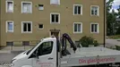 Apartment for rent, Stockholm South, Stockholm, Selebovägen