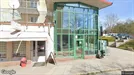 Apartment for rent, Stockholm West, Stockholm, Glömmingegränd