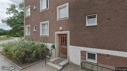 Apartments for rent in Stockholm South - Photo from Google Street View