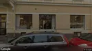Apartment for rent, Karlstad, Värmland County, Herrgårdsgatan