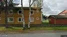 Apartment for rent, Storuman, Västerbotten County, Röbrostigen
