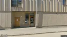 Apartment for rent, Skellefteå, Västerbotten County, Tjärhovsgatan