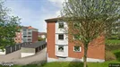 Apartment for rent, Laholm, Halland County, Järnvägsgatan