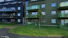 Apartment for rent, Jönköping, Jönköping County, Sagogatan