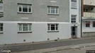 Apartment for rent, Osby, Skåne County, Västra Storgatan