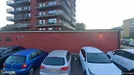 Apartment for rent, Hässleholm, Skåne County, Bokebergsgatan