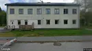 Apartment for rent, Storuman, Västerbotten County, Skolgatan
