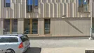 Apartment for rent, Skellefteå, Västerbotten County, Tjärhovsgatan