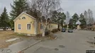 Apartment for rent, Lycksele, Västerbotten County, Finnbacksgatan