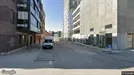 Apartment for rent, Västerås, Västmanland County, Najadgatan