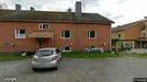 Apartment for rent, Skellefteå, Västerbotten County, Prästgårdsvägen