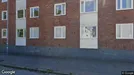 Apartment for rent, Katrineholm, Södermanland County, Bondegatan